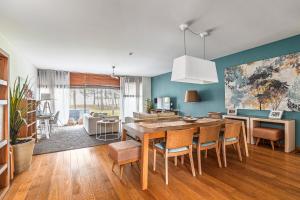 Billede fra billedgalleriet på Sunny Villa i Troia