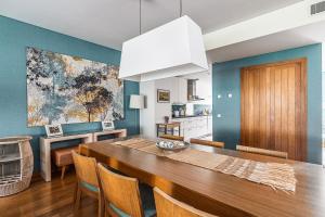 Billede fra billedgalleriet på Sunny Villa i Troia