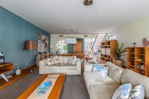 Billede fra billedgalleriet på Sunny Villa i Troia