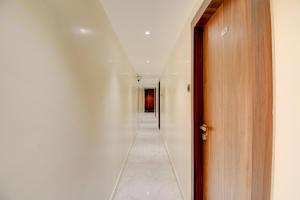 Fotografie z fotogalerie ubytování Hotel Majestic Crest Sakinaka v Bombaji