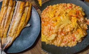 Gallery image of Hausatins in Atins +63 photos