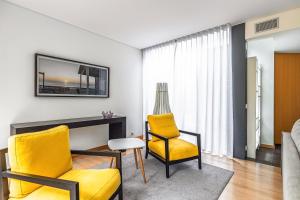 Imagem da galeria de Summer Villa em Grândola