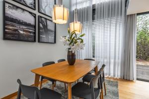 Imagem da galeria de Summer Villa em Grândola