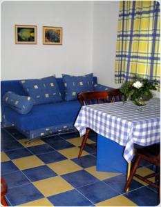 Imagen de la galería de Apartmani Park, en Sveti Filip i Jakov