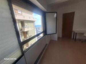 Foto sihtkohas Nettuno asuva majutusasutuse La Suite Sinatra galeriist
