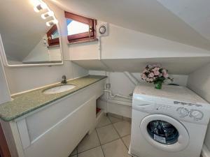 Billede fra billedgalleriet på 48 Trilocale vista mare i Bellaria-Igea Marina