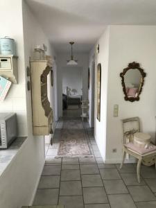 Fotografie z fotogalerie ubytování Ferienwohnung Lau v destinaci Steingaden