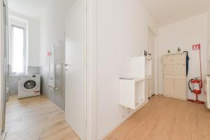 Imagine din galeria proprietății Le Case sul Parco 2 în La Spezia