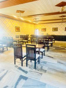 山姆Desert Jaisana camp jaisalmer的相册照片