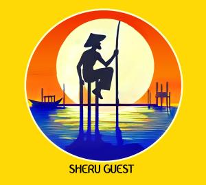 Φωτογραφία από το άλμπουμ του Sheru Guest σε Matara