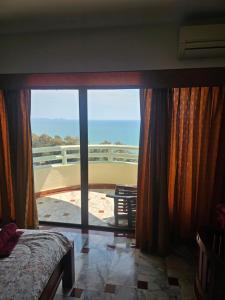 Příroda nedaleko apartmánu + 3 fotografie