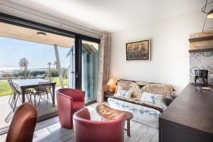 Φωτογραφία από το άλμπουμ του Le Rêve les Pieds dans l'eau σε La Tranche-sur-Mer