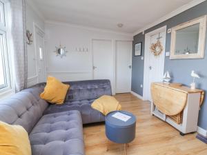 Ảnh trong thư viện ảnh của 43 Sea Valley ở Bideford