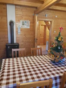 Gallery image of Komposesorátny dom Kalameny in Kalameny