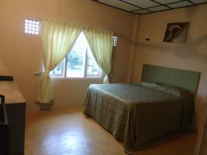 Gallery image of Jc MOUNT EDGE VILLA in Doluwa +7 photos