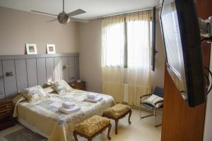 Imagen de la galería de Anita's Bed and Breakfast, en Barcelona