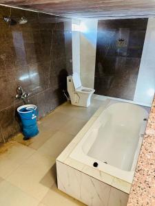 山姆Desert Jaisana camp jaisalmer的相册照片