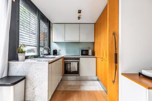 Imagem da galeria de Summer Villa em Grândola mais 25 fotografias