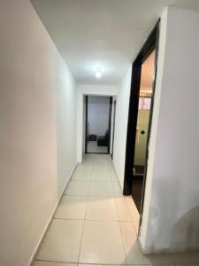 Fotografie z fotogalerie ubytování CAS V&B Apartamentos v destinaci Bogotá