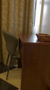 Fotografie z fotogalerie ubytování Ambrosia Heights Entebbe v destinaci Entebbe