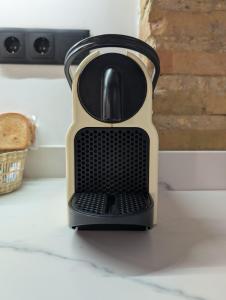 Φωτογραφία από το άλμπουμ του Las Arenas Suites 3 στη Βαλένθια