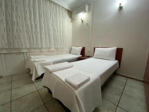 Φωτογραφία από το άλμπουμ του Avşa Marina Otel σε Marmara