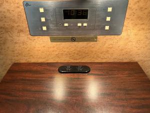 Imagem da galeria de Hotel Resol Gifu em Gifu