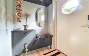 Galería fotográfica de Nice Apartment In Helsingborg With Wifi en Helsingborg