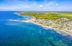 Un paisaje natural cerca del departamento 17 fotos más