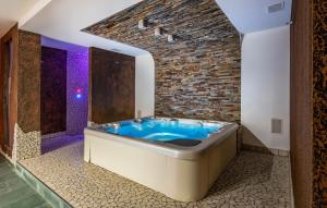 Fotografie z fotogalerie ubytování Stunning Home In Magliolo With Sauna v destinaci Magliolo