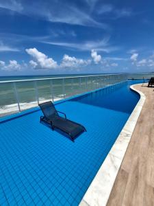 Bilde i galleriet til RN Studio Apê 506 i Maceió