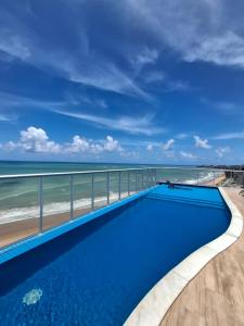 Bilde i galleriet til RN Studio Apê 506 i Maceió