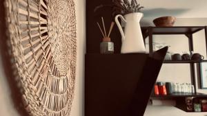 Fotografie z fotogalerie ubytování Zone 3 v destinaci Erfurt