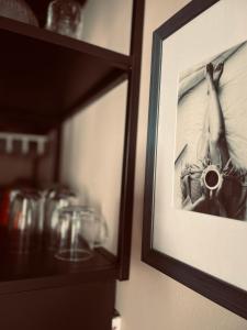 Fotografie z fotogalerie ubytování Zone 3 v destinaci Erfurt