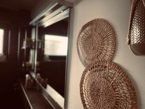 Fotografie z fotogalerie ubytování Zone 3 v destinaci Erfurt