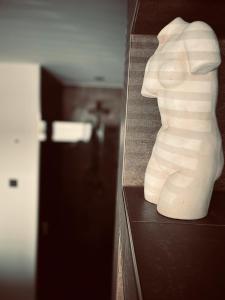 Fotografie z fotogalerie ubytování Zone 3 v destinaci Erfurt