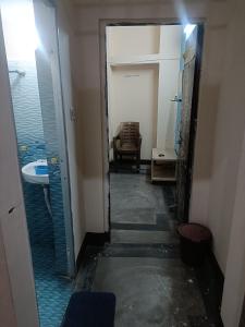 Φωτογραφία από το άλμπουμ του Maa Durga Guest House σε Bankipur