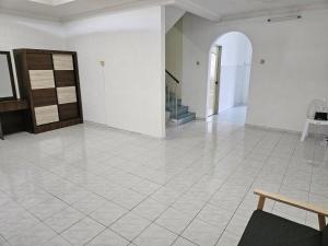 Fotografie z fotogalerie ubytování Sunrise Hostel v destinaci Ipoh