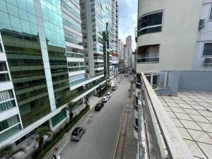 Khu vực xung quanh gần căn hộ