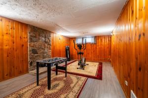 Fotografie z fotogalerie ubytování GLOBALSTAY Cozy 4 Bedroom House v destinaci Aurora