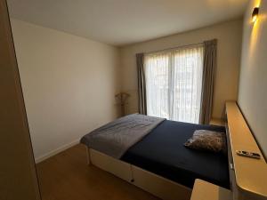 Imagen de la galería de Appartement ' Little Lounge London', en Geel