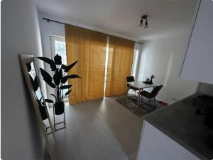 Φωτογραφία από το άλμπουμ του Rheinmosel Glück 6 σε Κόμπλεντς