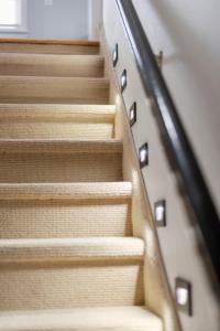 Фотография из галереи LunaVista's Cozy Corner, 1B&1Bth в городе Хемпстед