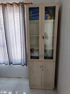 Φωτογραφία από το άλμπουμ του Kartika Homestay σε Semayu