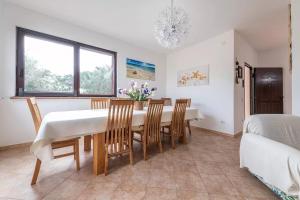 Φωτογραφία από το άλμπουμ του Villa La Fata σε Cuile Pazzoni