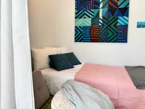 Gallery image of Condado Laguna Villa I 6 bed 3 bath Jacuzzi in San Juan