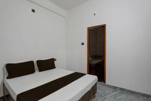 Fotografie z fotogalerie ubytování Hotel O Jaiswal Hotel Inn v destinaci Umred