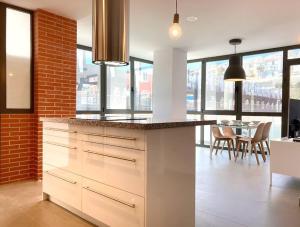 Galeriebild der Unterkunft Insular Luxury Beach Flat by Canary365 in Las Palmas de Gran Canaria
