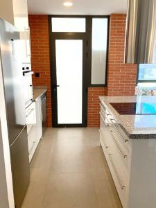 Galeriebild der Unterkunft Insular Luxury Beach Flat by Canary365 in Las Palmas de Gran Canaria + 11 Fotos