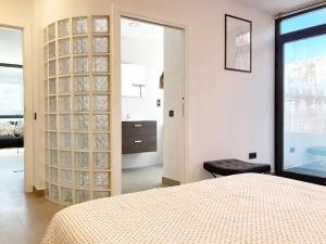Galeriebild der Unterkunft Insular Luxury Beach Flat by Canary365 in Las Palmas de Gran Canaria